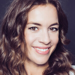 Lucia Hurajová