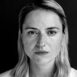 Rebeka Poláková