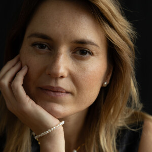 Rebeka Poláková