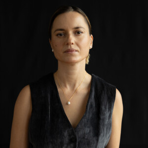 Rebeka Poláková
