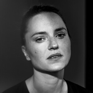 Rebeka Poláková