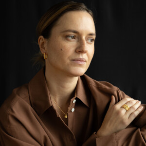 Rebeka Poláková