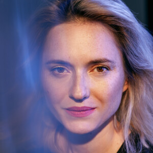 Rebeka Poláková