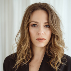 Barbora Andrešičová