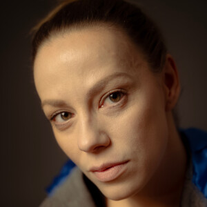 Barbora Andrešičová