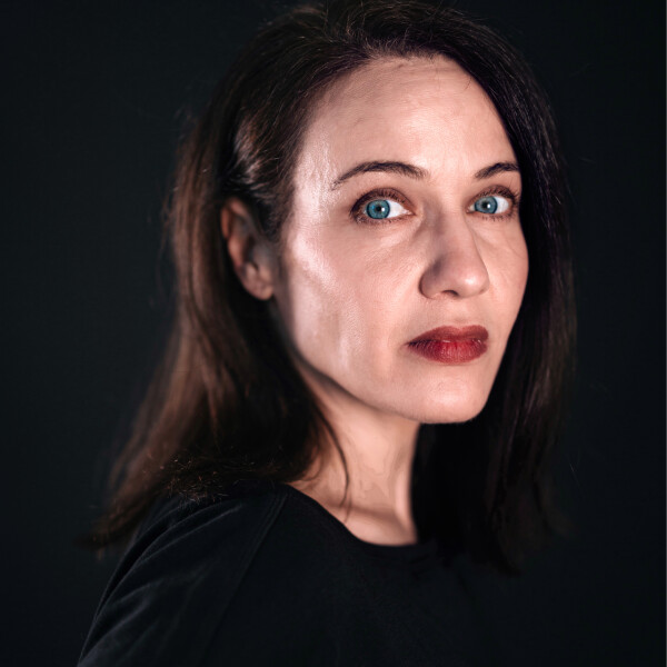 Zuzana Páleníková