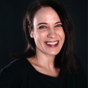 Zuzana Páleníková