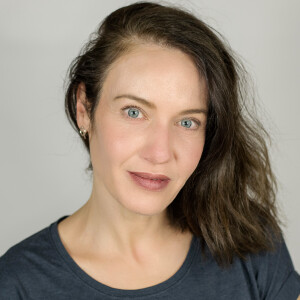 Zuzana Páleníková