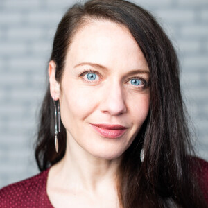 Zuzana Páleníková