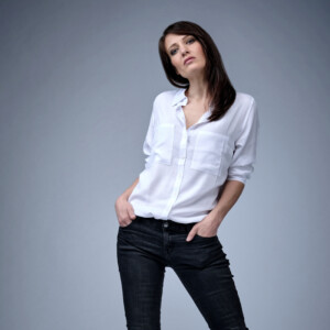 Zuzana Páleníková