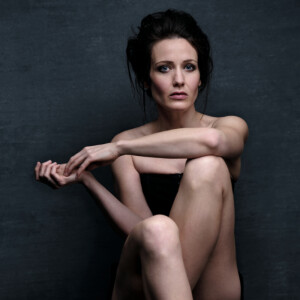 Zuzana Páleníková