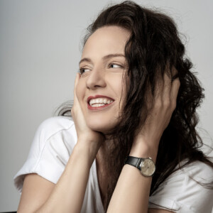 Zuzana Páleníková