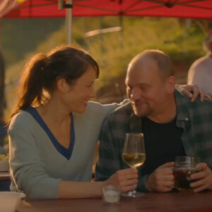 Zuzana Páleníková