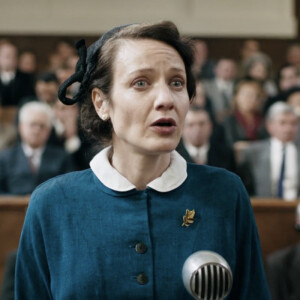 Zuzana Páleníková