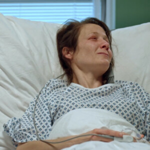 Zuzana Páleníková