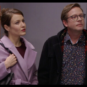 Zuzana Páleníková