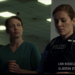 Zuzana Páleníková