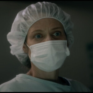 Zuzana Páleníková