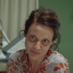 Zuzana Páleníková