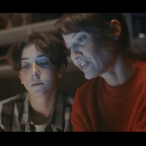 Zuzana Páleníková