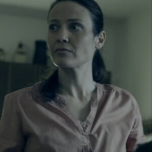 Zuzana Páleníková