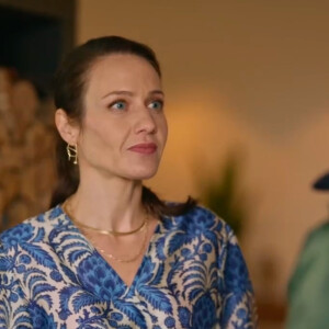 Zuzana Páleníková