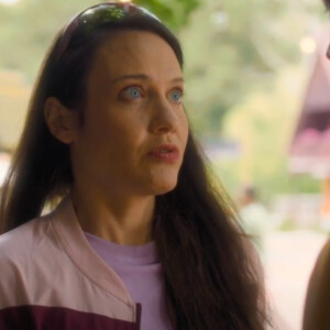 Zuzana Páleníková