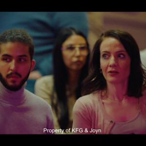 Zuzana Páleníková