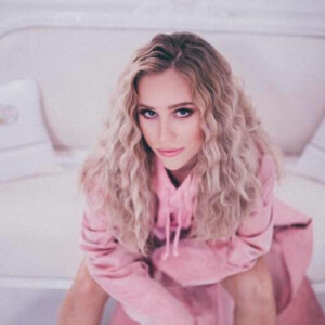 Mariana Prachařová