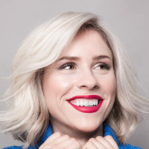 Mariana Prachařová