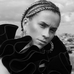 Mariana Prachařová