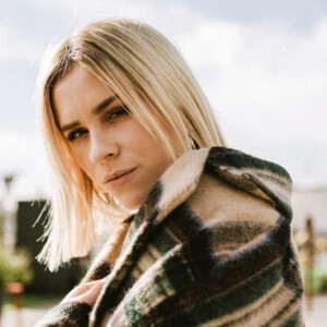 Mariana Prachařová