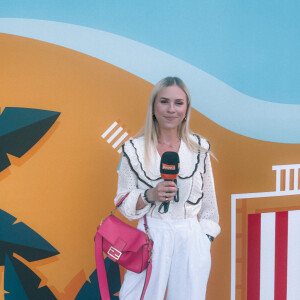 Mariana Prachařová