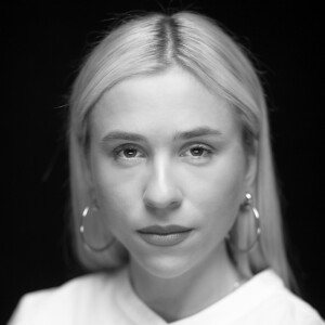 Mariana Prachařová