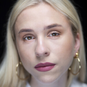 Mariana Prachařová