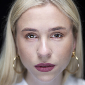 Mariana Prachařová