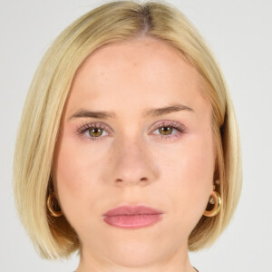 Mariana Prachařová