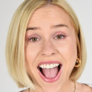 Mariana Prachařová