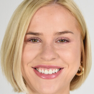 Mariana Prachařová