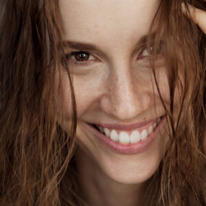 Alena Mudrová