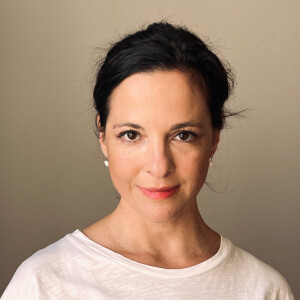 Kristýna Janáčková