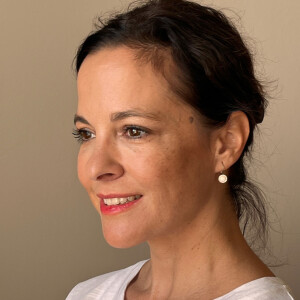 Kristýna Janáčková