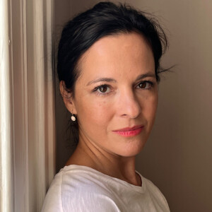 Kristýna Janáčková