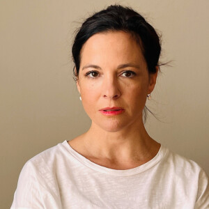 Kristýna Janáčková