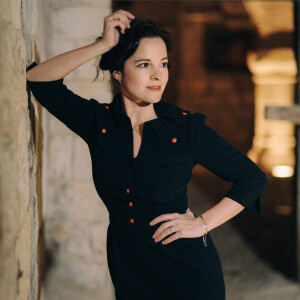 Kristýna Janáčková