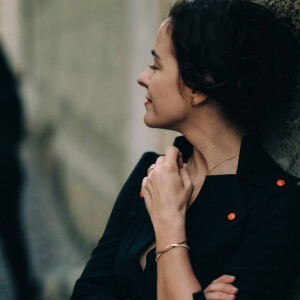 Kristýna Janáčková