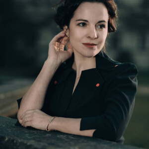 Kristýna Janáčková