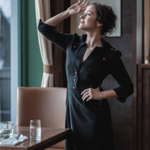 Kristýna Janáčková