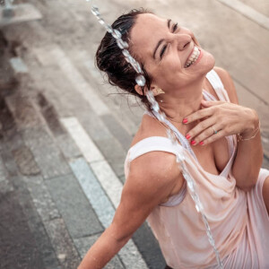 Kristýna Janáčková