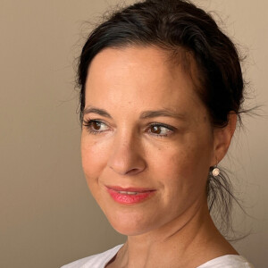 Kristýna Janáčková